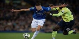 勒蒂西埃的遗产：重新定义成功-bb体育