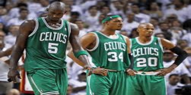 北欧理念融合苏格兰血性：bb体育解读教练组新化学反应- bb体育