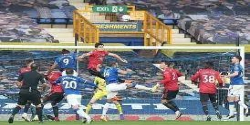 双方伤病情况汇总：bb体育解析锋线与中场隐忧-bb体育