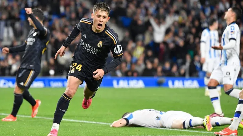 场上风格与技术分析