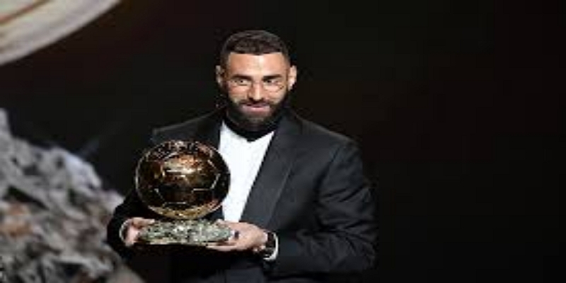 小组形势展望与未来前景：bb体育观点- bb体育