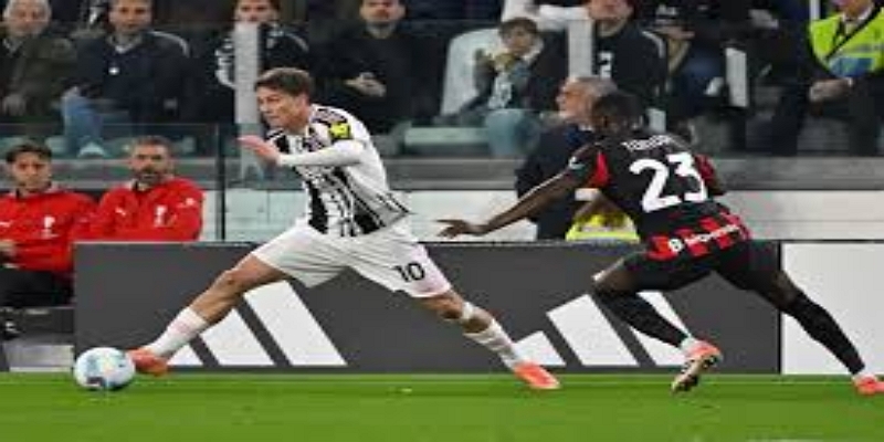 尤文王朝的终结与未来展望 -bb体育