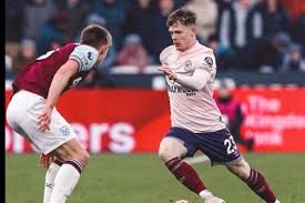 强强对话的试金石：前瞻挑战利物浦-bb体育