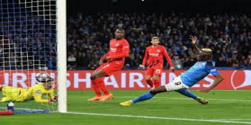 战术博弈：图赫尔完胜西蒙尼-bb体育