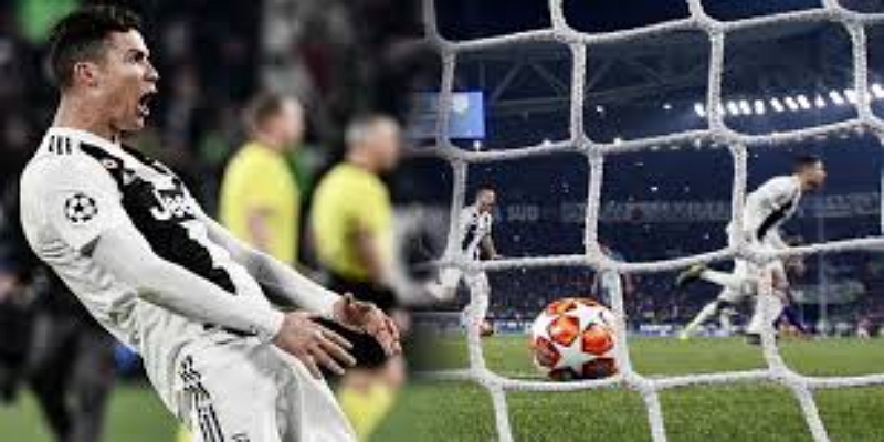 战术趋势与可能比分预测：bb体育观点-bb体育