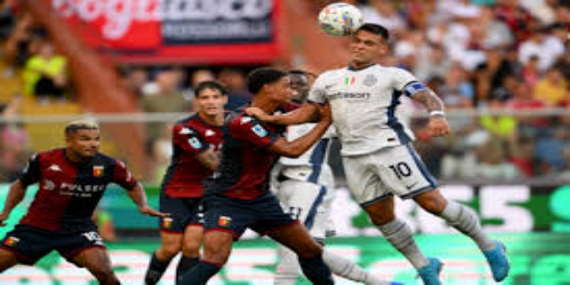 战术革命：孔蒂的3-5-2体系 -bb体育