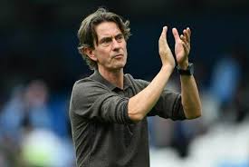 数据与信念并行：视角下的战术成果-bb体育