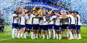 新一代三狮崛起与青训体系价值-bb体育