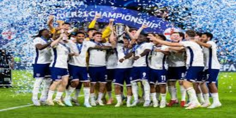 新一代三狮崛起与青训体系价值-bb体育