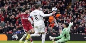 未来展望：红军亟需反弹，伯恩利重燃保级希望-bb体育