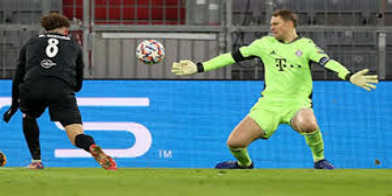 次回合展望：切尔西晋级八强可期-bb体育