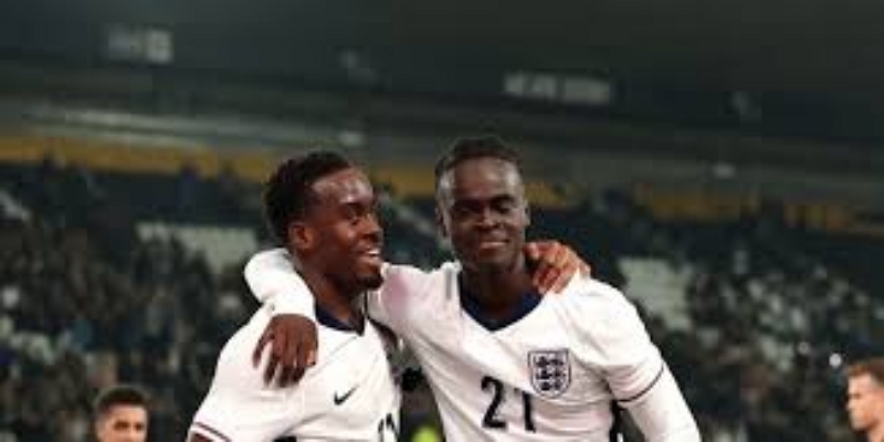 欧青赛前景：死亡之组严峻考验-bb体育