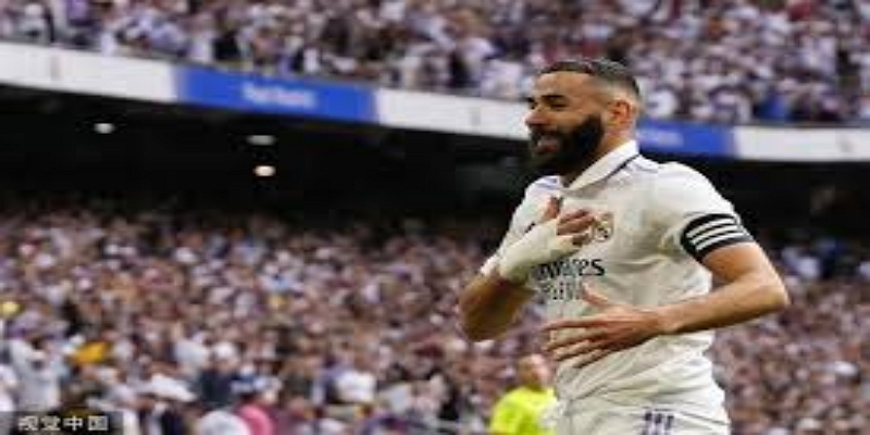 法国队整体战术解析：bb体育拆解立体进攻体系- bb体育