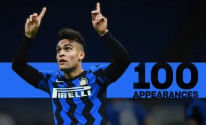 潜力与未来发展