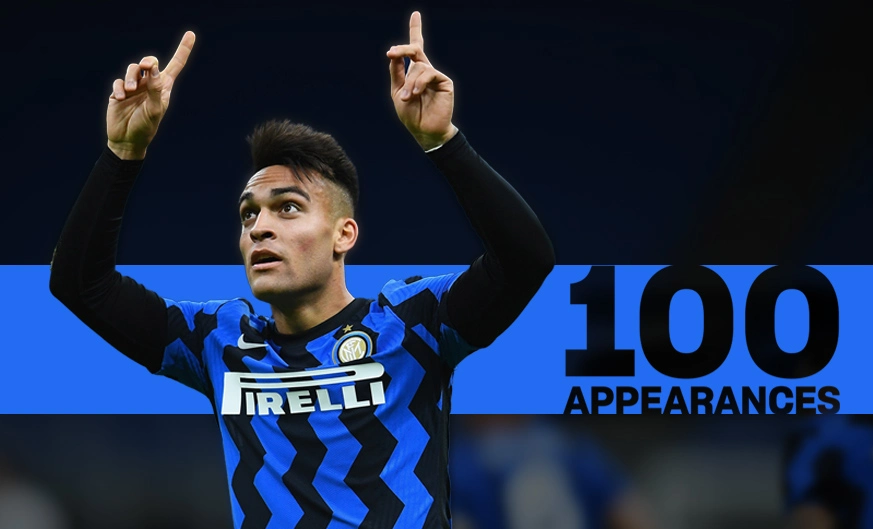 潜力与未来发展