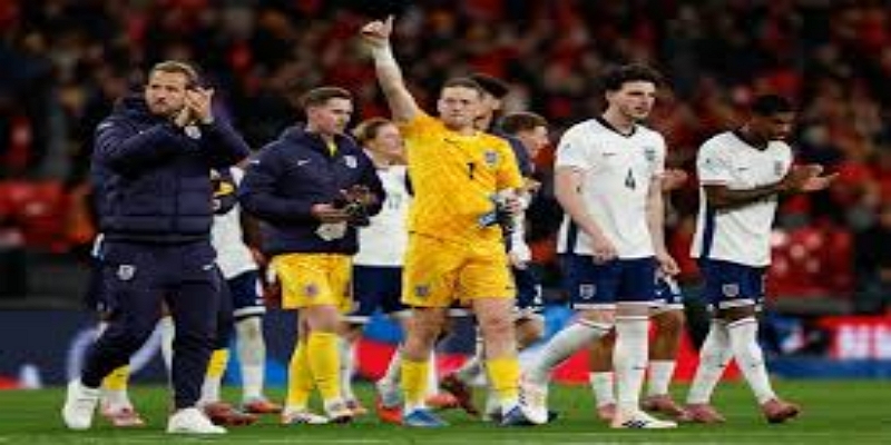 点球训练成效显著 五罚全中彰显心理素质-bb体育