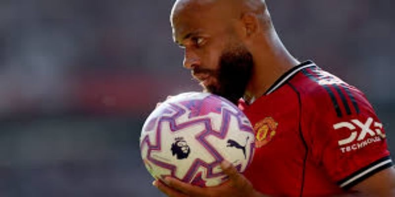 经济实惠之选：性价比前锋分析 — bb体育独家点评-bb体育