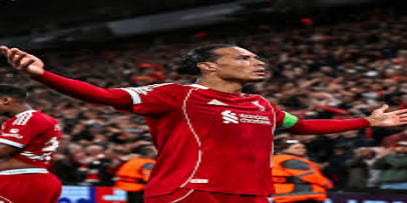 赛后声音：克洛普主动揽责，伯恩利全队庆祝历史胜利-bb体育