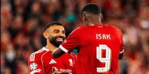 重赛时间窗口分析：欧冠赛程与英超安排的博弈-bb体育