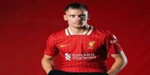 顶级猎物：亿元先生的博弈 — bb体育独家预测-bb体育