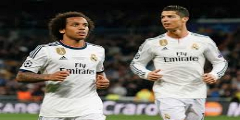 bb体育战局解-全主力回归，阿森纳迎来质变节点- bb体育