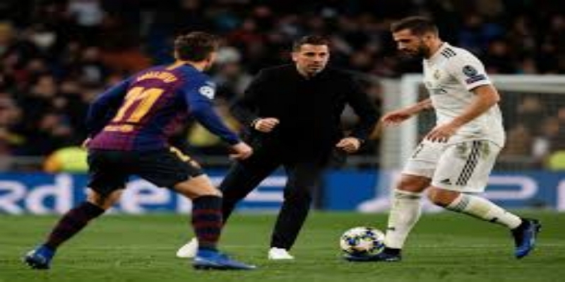 bb体育球员焦点-萨卡领衔，枪手多点开花- bb体育