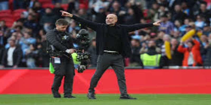 三代曼城的更迭与再出发 -bb体育