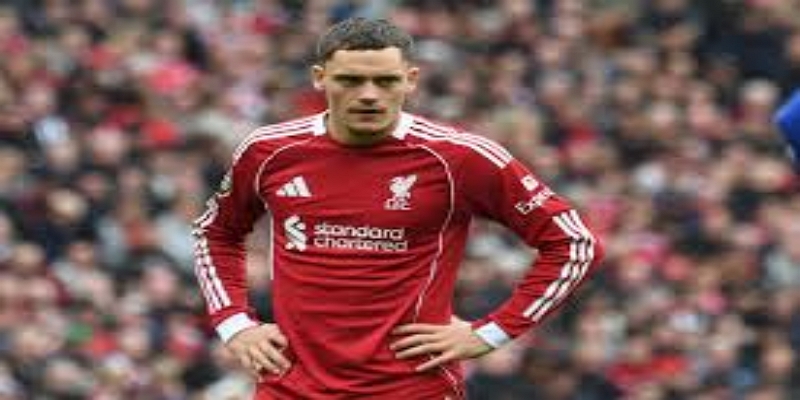 上半场关键瞬间：埃弗顿险些先声夺人-bb体育