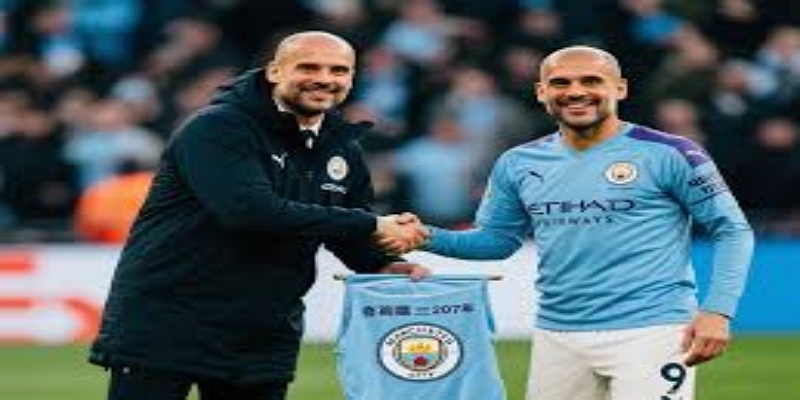 为何选择留下：信任与野心的完美共振 -bb体育