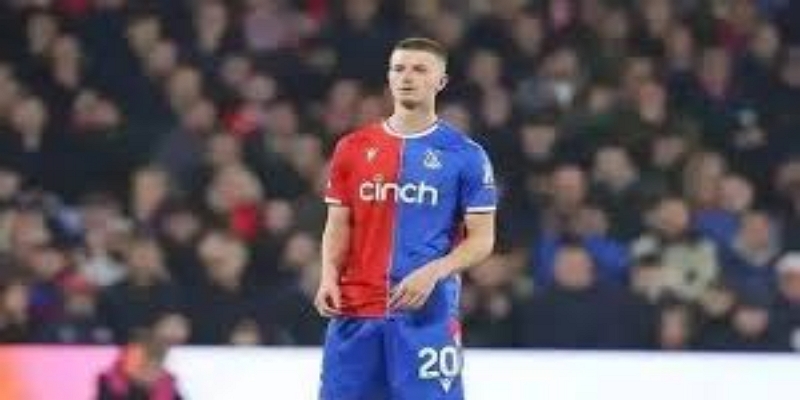 从球员辉煌到教练沉淀的人生转折-bb体育