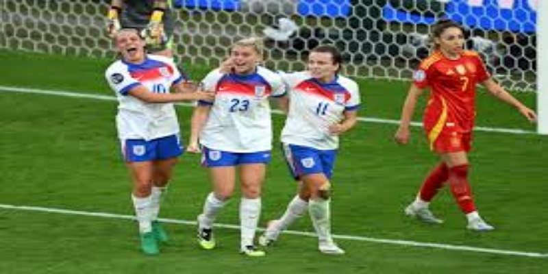 后防线：威廉姆森的“正名时刻”-bb体育