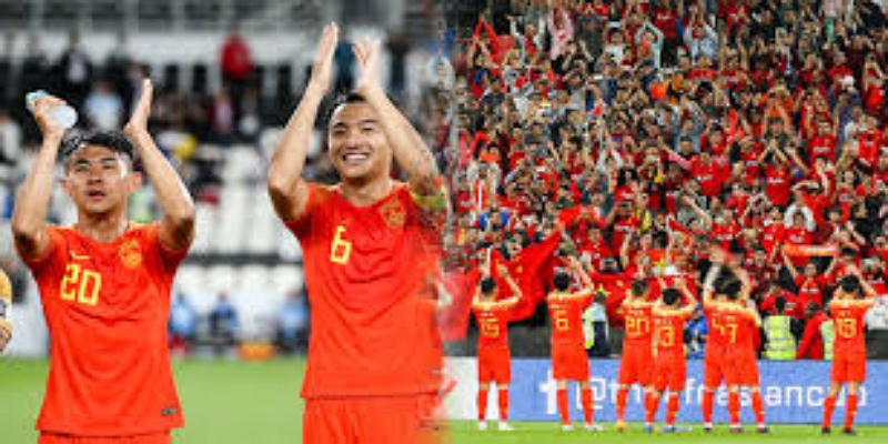 多重技术手段仍未锁定歧视证据 - bb体育