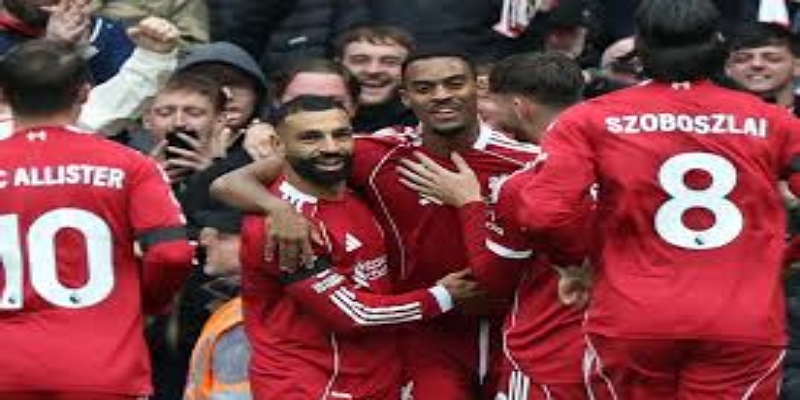 德比战走势回顾：紧张、克制与最后的疯狂-bb体育