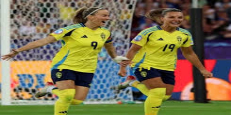 战术意义与未来指向：为维格曼铺路-bb体育