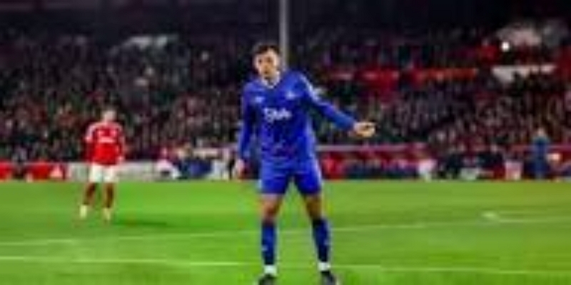 联赛杯挑战与现实目标-bb体育